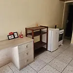 Studio Asa Sul