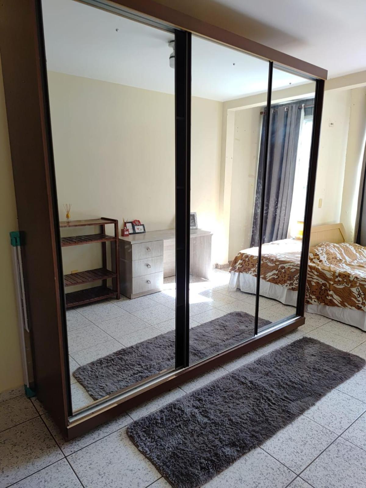 Homestay Asa Sul *